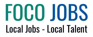 Jobs in Fort Collins and Northern Colorado