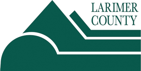Larimar County Larimar County
