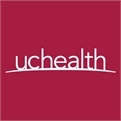 UC Health Lenee Erickson