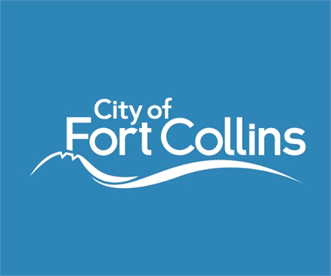 City of Fort Collins City of Fort Collins